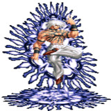 The King of Fighters 97 revision1.74_rowtechapk.com