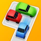 Car Parking 3D - Car Out1.3.2_rowtechapk.com