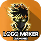 Logo Esport Maker, Gaming Logo2.0.1_rowtechapk.com
