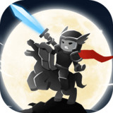 冲冲军团1.0_rowtechapk.com