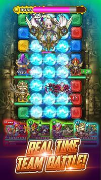 Grinch Video Call screenshot image 20_Popularmodapk.com