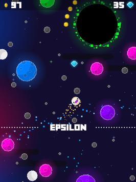 LFC Echo screenshot image 12_Popularmodapk.com