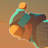 Grand Mountain Adventure 2<span>(Unlock the full version)</span>1.0415_rowtechapk.com