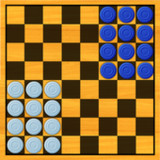 Corners from IgraFan1.0.20_rowtechapk.com