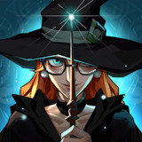 Solo Spellcasting<span>(mod menu)</span>1.00.077_rowtechapk.com