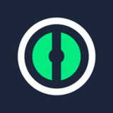 Sahadan Canlı Sonuçlar7.2.8_rowtechapk.com