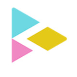 SONOCA Player3.4.3_rowtechapk.com