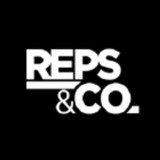 Ticketgrabber2.2.3_rowtechapk.com