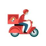 Foodgital Riders1.1.114_rowtechapk.com