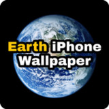 Earth iPhone Wallpaper1_rowtechapk.com