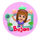 Bejan Game1.0.4_rowtechapk.com
