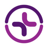 Parent Portal1.21121.0_rowtechapk.com