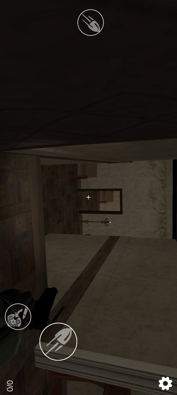 Resident Evil 8 screenshot image 24_Popularmodapk.com