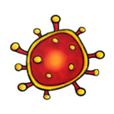 Virus Eliminator0.2.7_rowtechapk.com