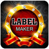 Label Maker, Designer, Creator2.0.1_rowtechapk.com