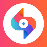 Savyu: Super Rewards App5.3.5_rowtechapk.com