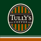 タリーズコーヒージャパン公式アプリ1.1.17_rowtechapk.com