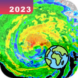 World Rain Radar1.1.90_rowtechapk.com