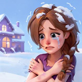 Frost Valley™: Merge & Story<span>(Free Shopping)</span>1.7.0_rowtechapk.com