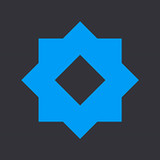 ARkon2.2_rowtechapk.com