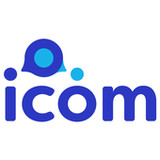ICOM4.0.5_rowtechapk.com