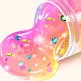 Slime it: Slime Game Simulator(mod)1.3_rowtechapk.com