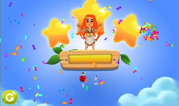 Bp video player screenshot image 13_Popularmodapk.com