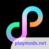 PhotoFix: AI Photo Enhancer<span>(VIP Unlocked)</span>3.2.1_rowtechapk.com