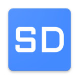 Stokbir Devir3.6_rowtechapk.com