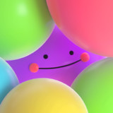 Bondee 본디2.0.30.57_rowtechapk.com