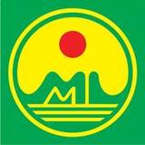 Taxi Mai Linh222.13_rowtechapk.com