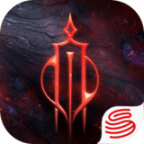 代号:烛(BETA)1.0_rowtechapk.com