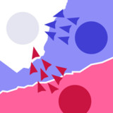 State Battle Conquer Territory0.10_rowtechapk.com