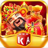 KA No Hu - Airplane1.1_rowtechapk.com