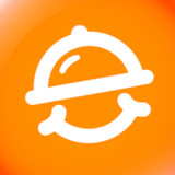 Traitte: Delivery services4.31.0_rowtechapk.com