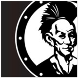 Blackhawk Bank & Trust Mobile22.1.70_rowtechapk.com