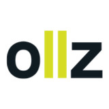 OllZ1.1.1_rowtechapk.com
