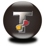 Mi mini ERP1.0.31_rowtechapk.com