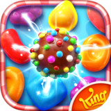 Candy Crush Friends Saga1.1.3.1_rowtechapk.com