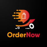 OrderNow PR2.6_rowtechapk.com