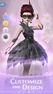 ネイル・アイラッシュ・エステサロン Raviy（ラビィ） 公式アプリ screenshot image 3_Popularmodapk.com