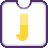 Jumblo - Mobile Sip calls8.49_rowtechapk.com
