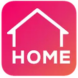 Room Planner<span>(Unlocked)</span>1231_rowtechapk.com