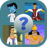 Kris Roll No 21 Quiz Game 202310.10.7_rowtechapk.com