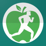 HealthyDiet - A Diet Plan App2.7.4_rowtechapk.com