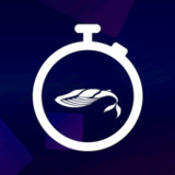 Тренер 1С:Фитнес клуб и КлабИС2.7.2_rowtechapk.com