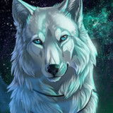 How to draw anime wolves1.0_rowtechapk.com