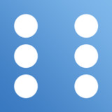 Yamb21_rowtechapk.com