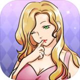 Neptune Simulator(trial version)1.0_rowtechapk.com