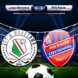 Ligą Polską Gra1.7_rowtechapk.com